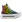 Converse Chuck Taylor All Star Lift Double Stack
